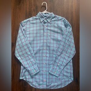Vineyard Vines Men’s Murray Shirt